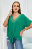 #TRENDY KESI blúzka 59100-9, ITALIA fashion