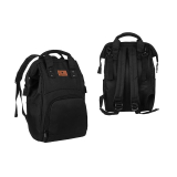 #trendy batoh PETERSON #trendy batoh PETERSON