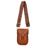 #TRENDY crossbody kabelka MAX FLY