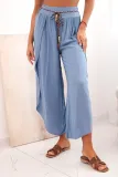 #trendy nohavice na leto 81378, KESI