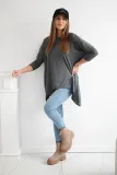 #trendy dámska tunika 8875