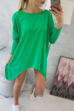 #trendy dámska tunika 8875