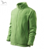 detská fleece mikina 503
