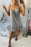 #TRENDY letné šaty 9080