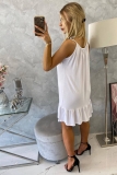 #TRENDY letné šaty 9080