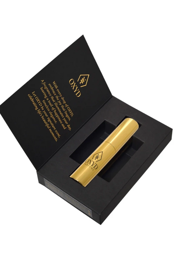 Parfémy ekvivalent Dior - 10 ml