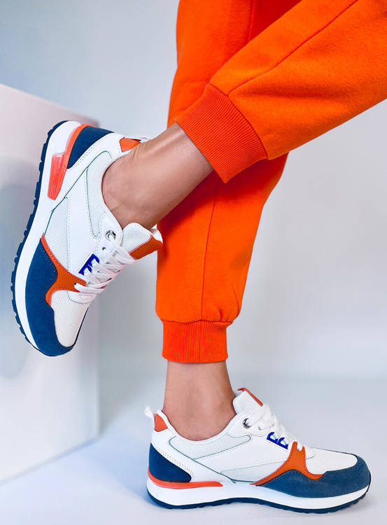 #trendy módne tenisky