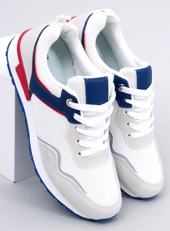 #trendy módne tenisky