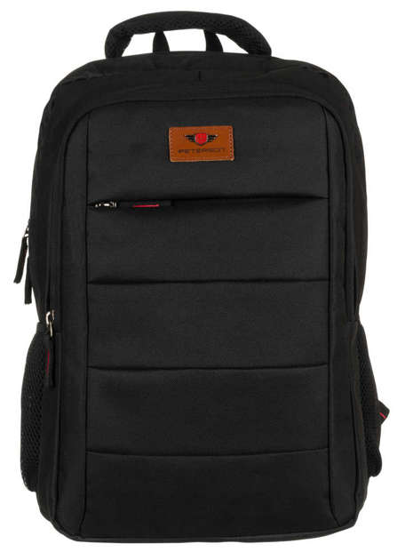 #trendy batoh PETERSON #trendy batoh PETERSON