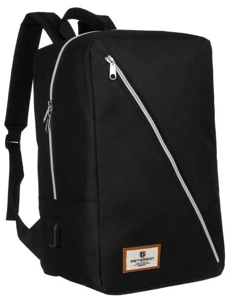 #trendy batoh PETERSON #trendy batoh PETERSON