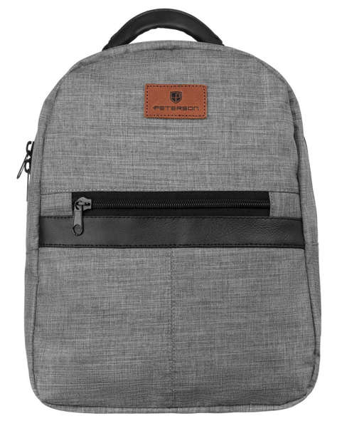 #trendy batoh PETERSON #trendy batoh PETERSON