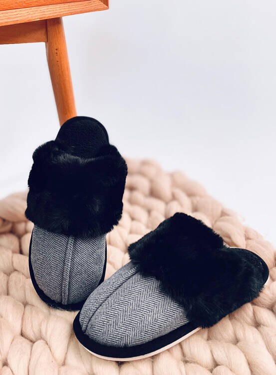 #trendy papučky GREGORY