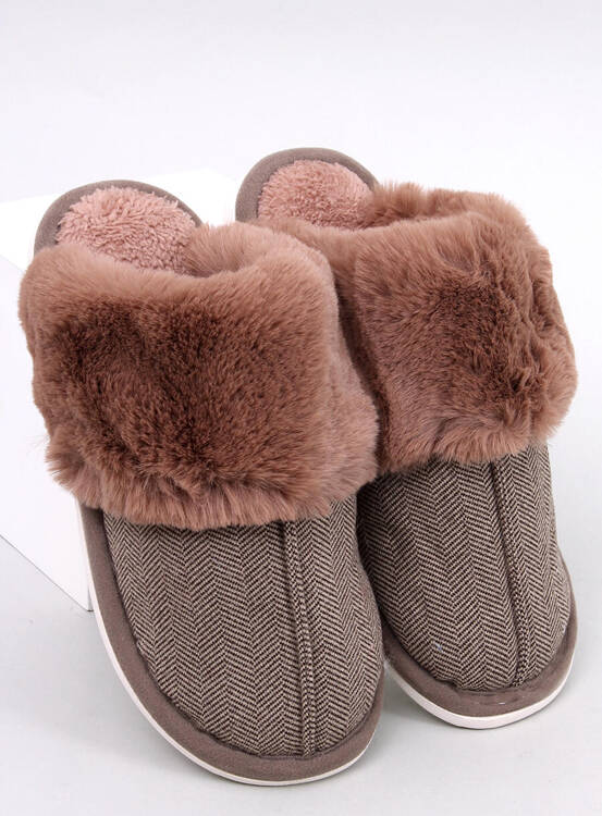 #trendy papučky GREGORY #trendy papučky GREGORY