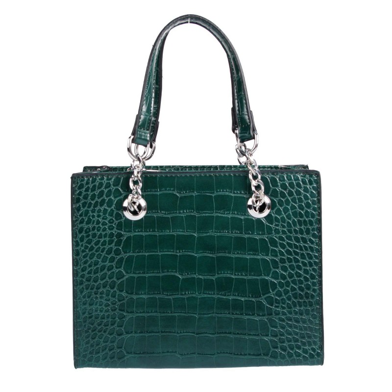 #TRENDY kabelka FLORA&CO