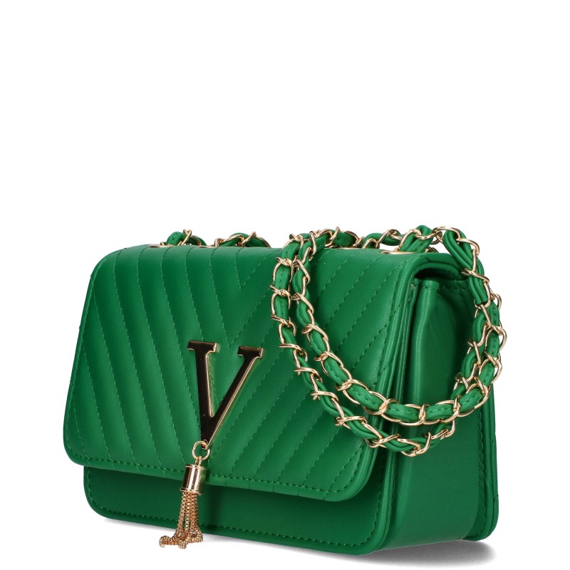 #TRENDY kabelka HERRISON