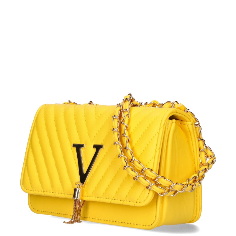 #TRENDY kabelka HERRISON