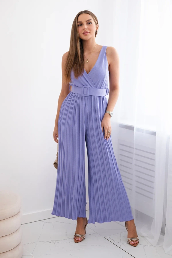 #trendy overal na leto 5929, KESI