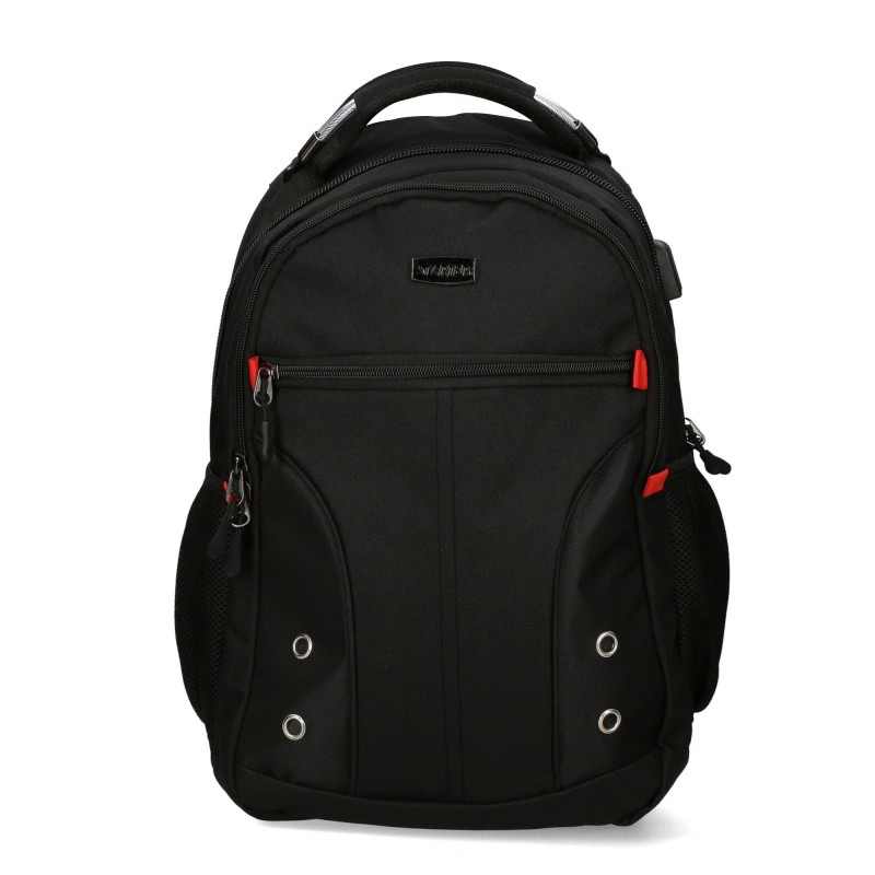 #trendy batoh STARTER #trendy batoh STARTER