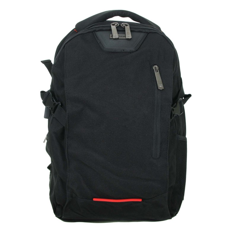 #trendy batoh STARTER #trendy batoh STARTER