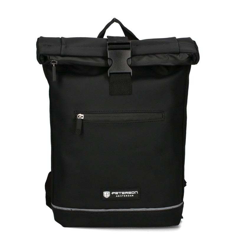 #trendy batoh PETERSON #trendy batoh PETERSON