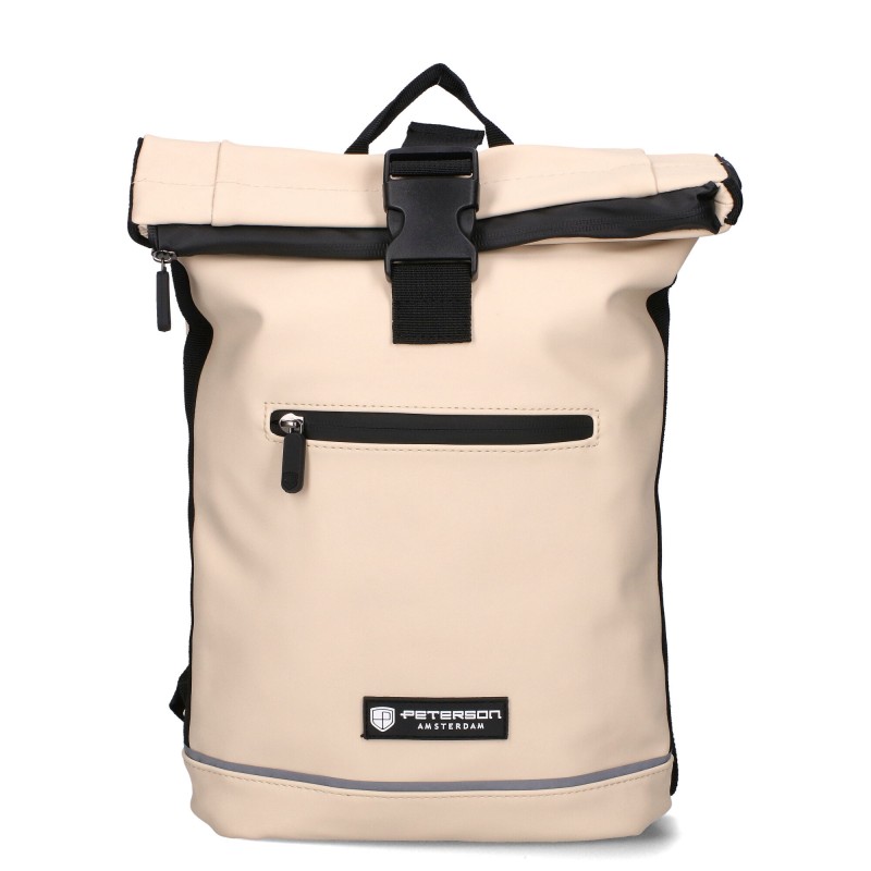 #trendy batoh PETERSON #trendy batoh PETERSON