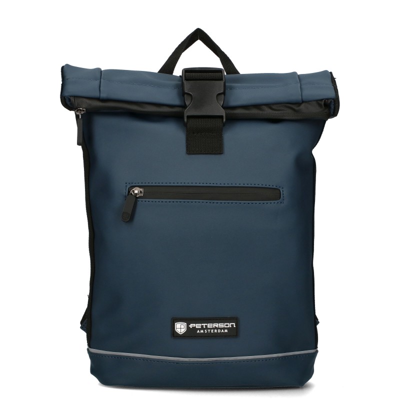 #trendy batoh PETERSON #trendy batoh PETERSON