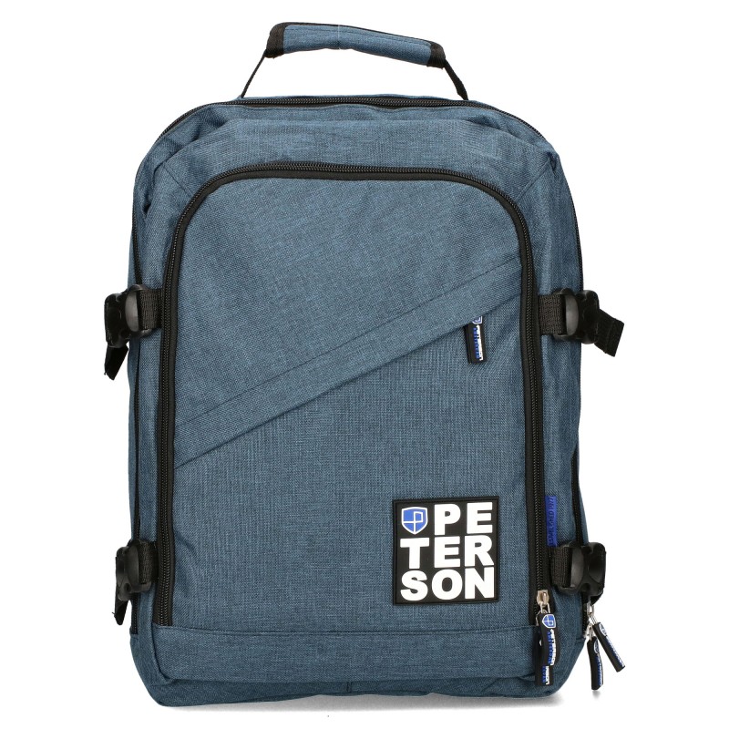 #trendy batoh PETERSON #trendy batoh PETERSON