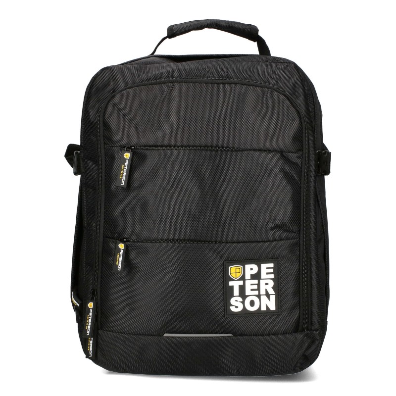 #trendy batoh PETERSON #trendy batoh PETERSON