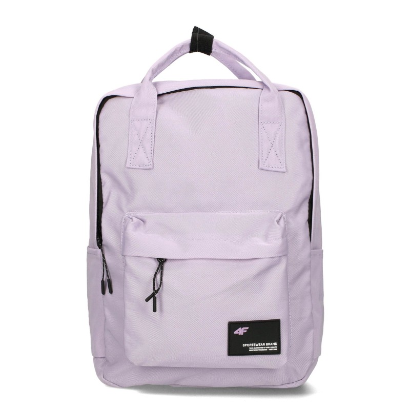 #trendy batoh 4F #trendy batoh 4F