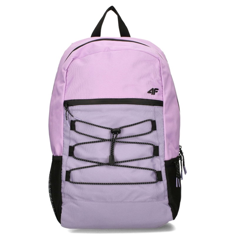 #trendy batoh 4F #trendy batoh 4F