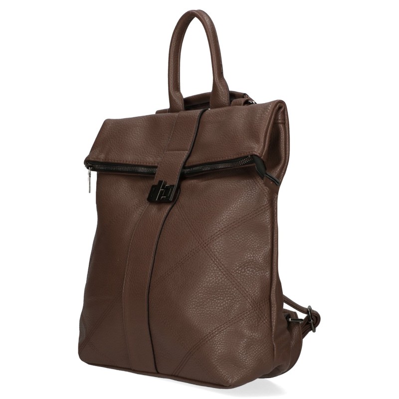 #trendy batoh LH2325 #trendy batoh LH2325