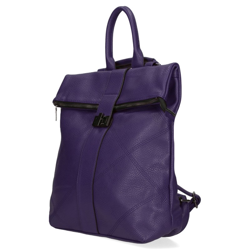 #trendy batoh LH2325 #trendy batoh LH2325