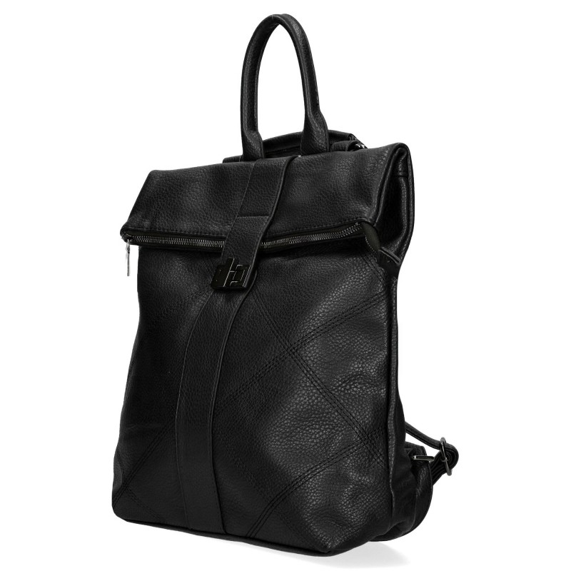 #trendy batoh LH2325 #trendy batoh LH2325