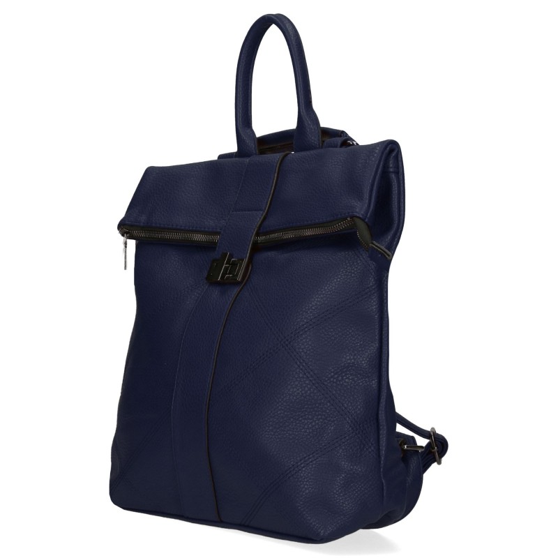 #trendy batoh LH2325 #trendy batoh LH2325