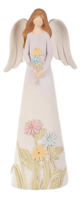 ANJEL VIOLET, 21cm