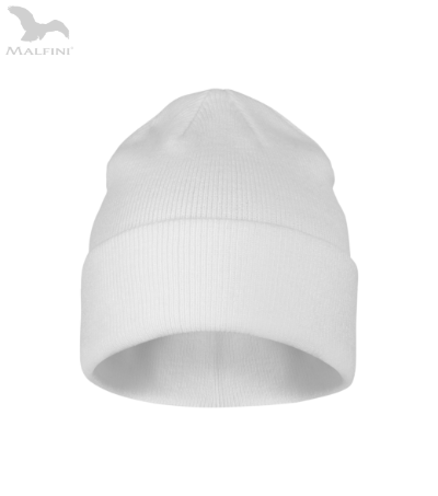 #trendy čiapka na zimu BEANIE