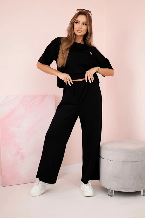#trendy športová súprava 7342, KESI