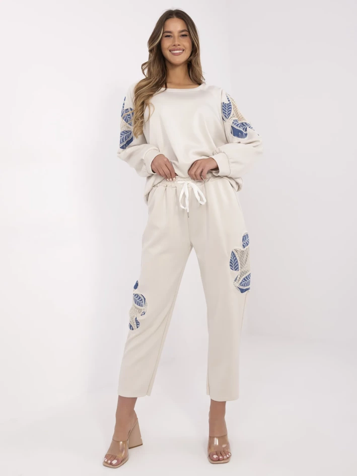 #trendy súprava 2716, KESI