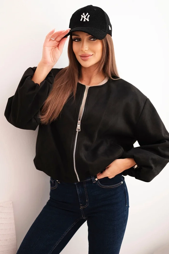 #TRENDY bundička 16984, KESI