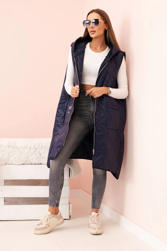 #TRENDY vesta 5393, KESI