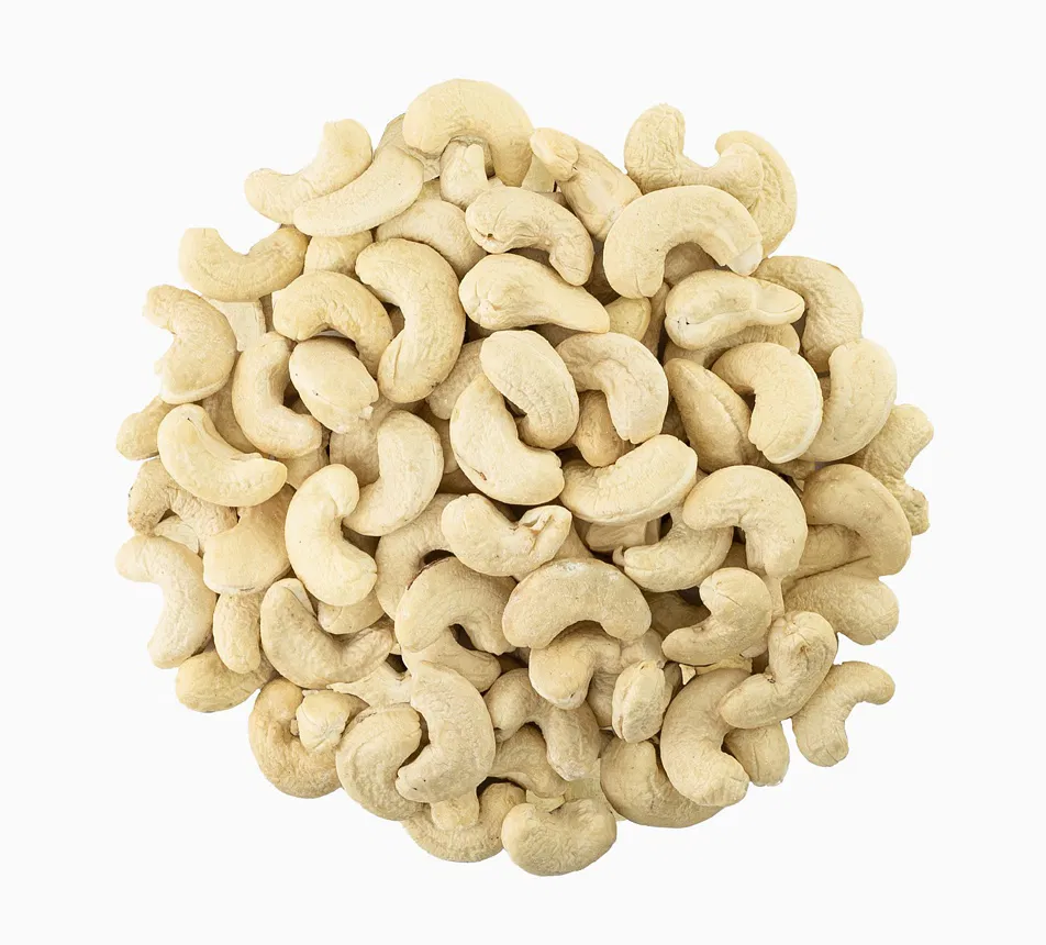 Kešu Premium XL, 500g/100g