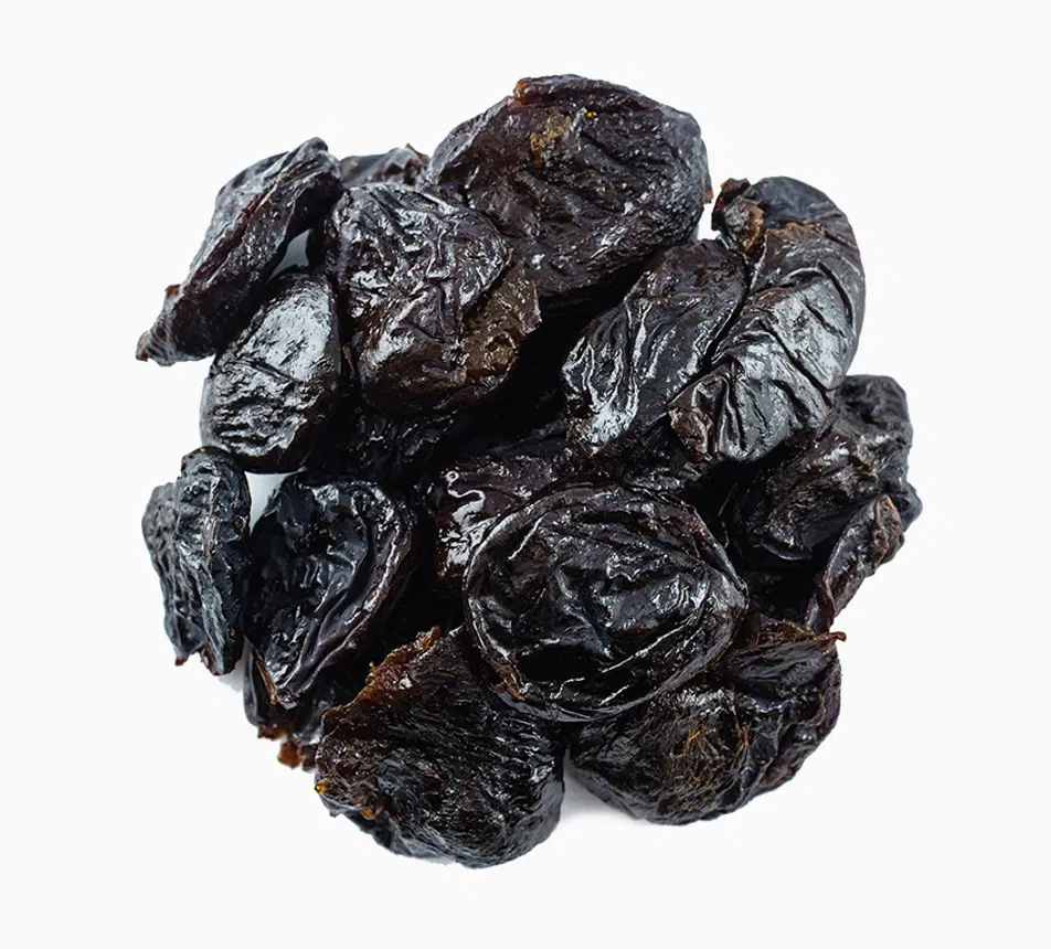 Slivky sušené Ultra Premium z Francúzska, 500g