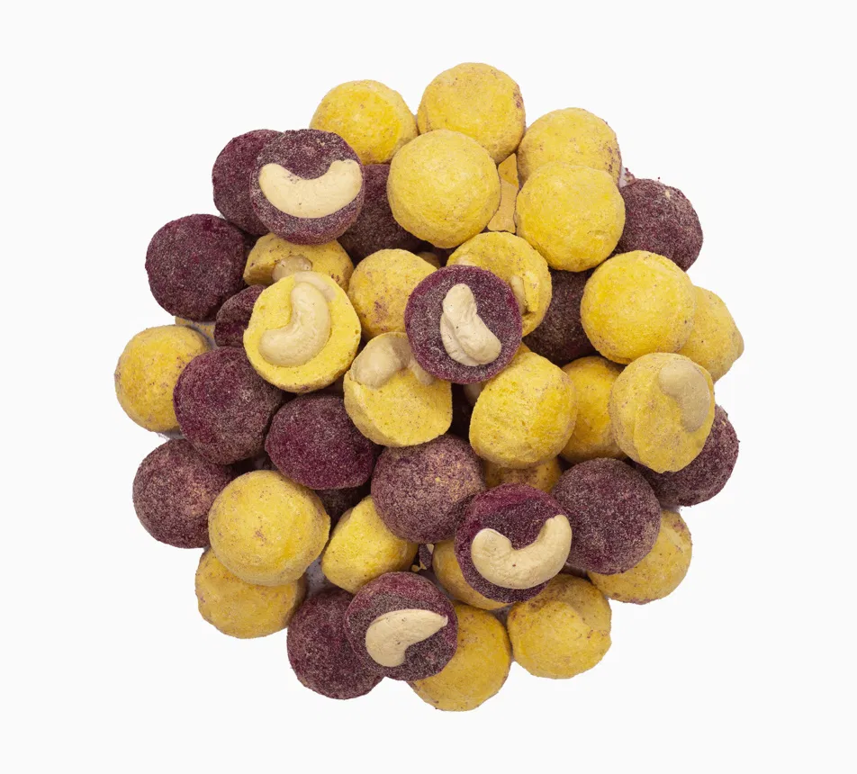 MYX Zmrzlinový kopček, 100g