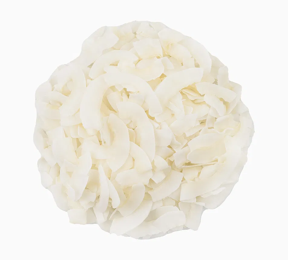 Kokosové chipsy, 500g/1000g