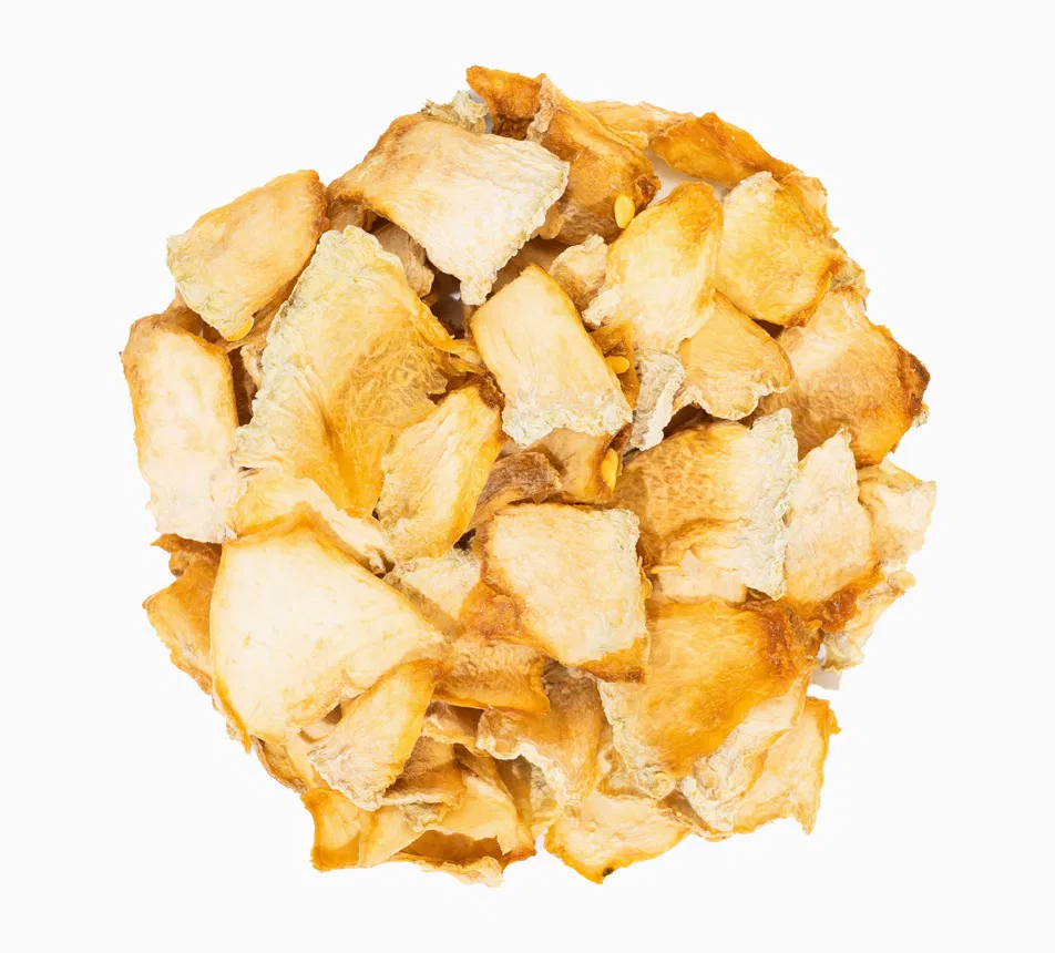 Melón medový chipsy Ultra Premium 100g