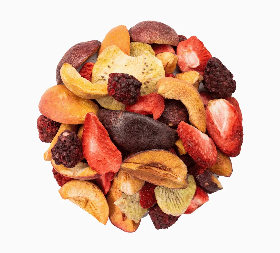 MYX Mrázik, 100g/500g MYX Mrázik, 100g/500g