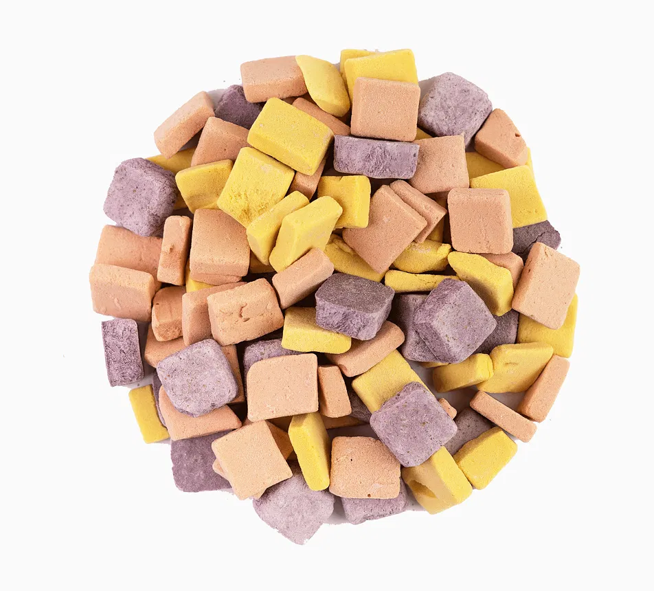 MYX Smoothie, 100g/500g