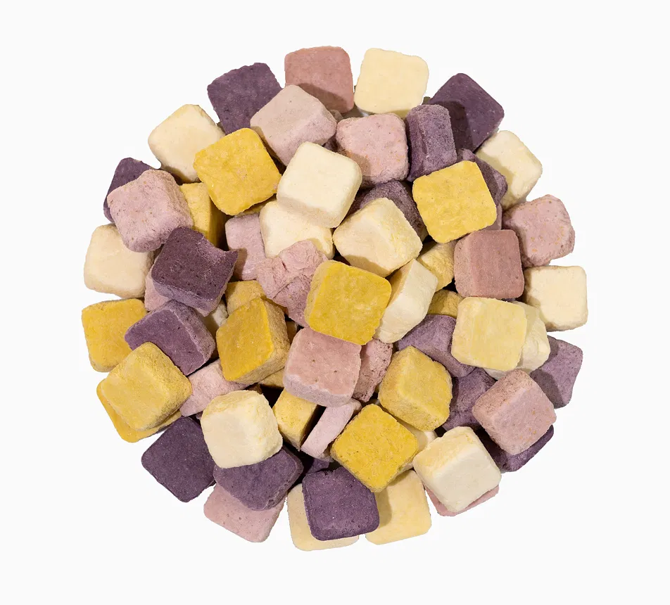 MYX COCO Smoothie, 100g/500g