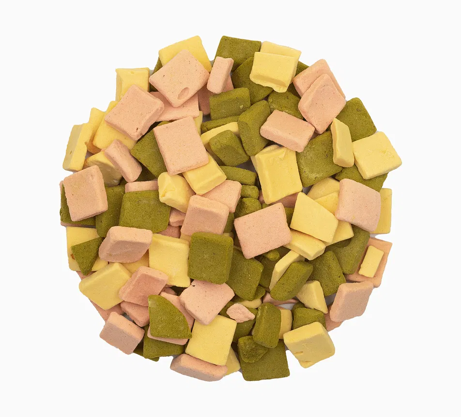 MYX GREEN Smoothie, 100g