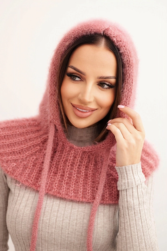 #trendy čiapka na zimu CZ21, KESI